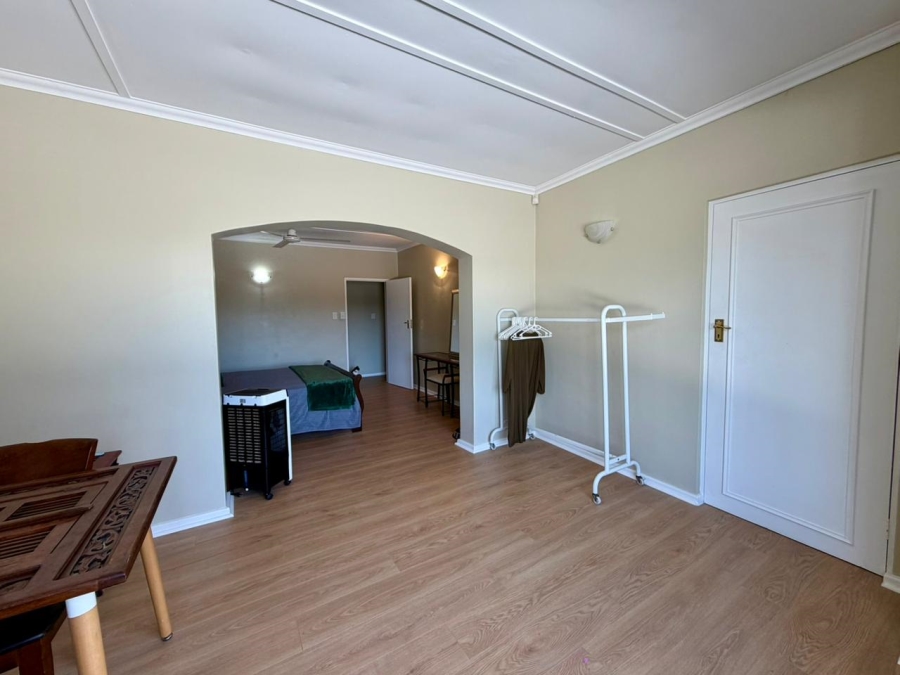 3 Bedroom Property for Sale in Costa Sarda Western Cape